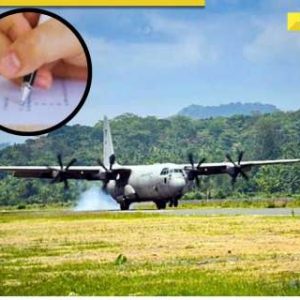 Is centre govt planning to use military for NEET-UG re-exam on June 21? Here’s what we know