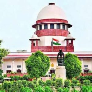 ‘Learn from UPSC’: Supreme Court slams NTA over NEET paper leak, seeks major exam reforms