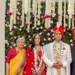 Twisha Sharma Death Case: CBI to reconstruct crime scene using husband and mother-in-law’s reenactment