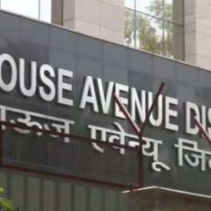 NEET UG Paper Leak Case: Delhi court extends custody of physics lecturer Manisha Sanjay Havaldar for 2 days