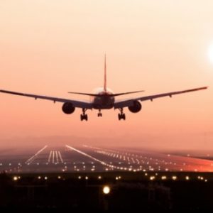From pilgrimage to staycon, how direct flights will help Indian tourists enjoy life in Sri Lanka