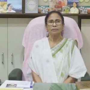 Abhishek Banerjee attacked: Mamata Banerjee alleges hospital authorities threatened, BJP blocked treatment