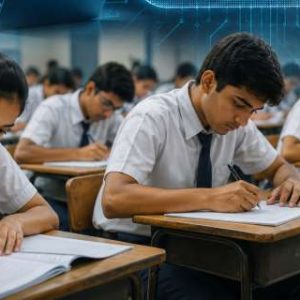 CBSE admits flaws in OnMark portal, deploys experts from IITs to secure system and fix issues