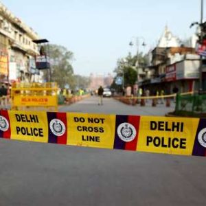 Who is Munna Jhingada? Dawood Ibrahim aide behind Pakistani terror module planning attacks in India