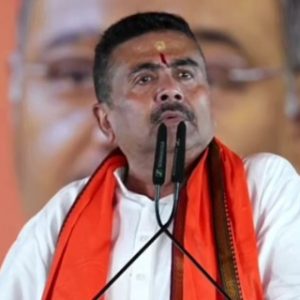 West Bengal Cabinet Expansion: 35 new ministers including Shankar Ghosh, Dipak Barman, Tapas Roy sworn in under CM Suvendu Adhikari