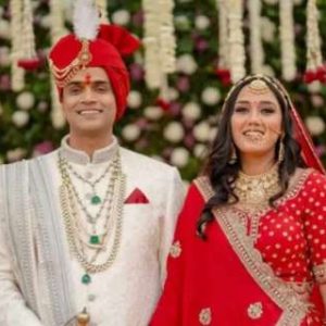 Twisha Sharma Death Case: How Samarth Singh escaped? CBI traces husband’s footprints, details here