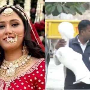 Twisha Sharma Case: 80-kg dummy brought in to recreate final moments as CBI visits Giribala Singh’s home
