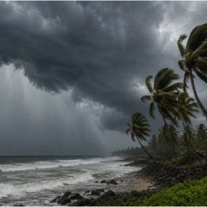 Why is monsoon delayed in India? IMD explains forecast revision and arrival timeline