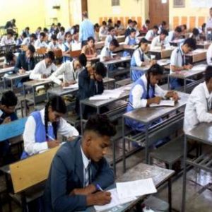 CBSE says its Class 12 re-evaluation portal hit by a ‘barrage’ of cyberattacks