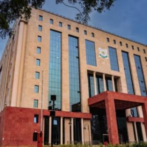 CBSE chairman, secretary transferred amid row over OSM tender, re-evaluation portal