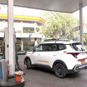 Petrol-diesel price hike again? How much more you may have to pay?