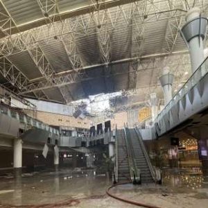 Indian killed in Iranian strike on Kuwait, safety of millions of Indians in Gulf under spotlight