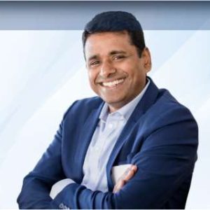 Who is Srinivas Pallia? Wipro CEO earned Rs 49.6 crore in FY26, seven times than chairman