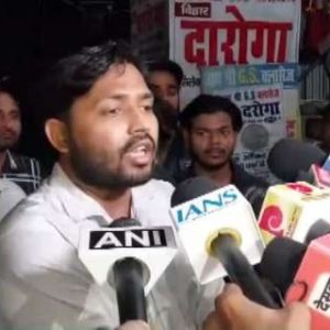 Khan Sir coaching institute attacked: Rival director among 3 arrested, exposes Bihar’s coaching wars