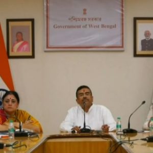 West Bengal Annapurna Scheme Goes Live: Who qualifies for Rs 3,000 monthly aid, how to apply; full guide inside