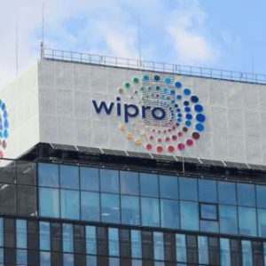 After TCS, Wipro under spotlight: Ex-staff accuses female boss of ‘forced conversion’, tech giants responds