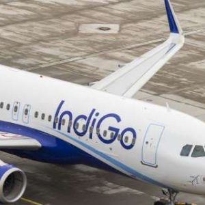 IndiGo Suspends 6 key Asian Routes amid rising costs, other challenges