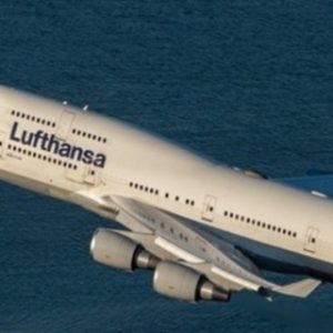 Lufthansa hails Germany scrapping transit visa for Indian flyers from June 3, 2026; Know what changed, who benefits