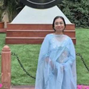Who was Devosmita Paul? Delhi University professor found dead in locked apartment in East Delhi, know what exactly happened