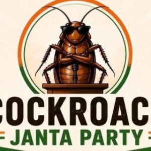 Will Cockroach Janata Party hold protests on June 6 amid Delhi HC snub? Police beef up security