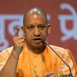 It is not easy to be Yogi