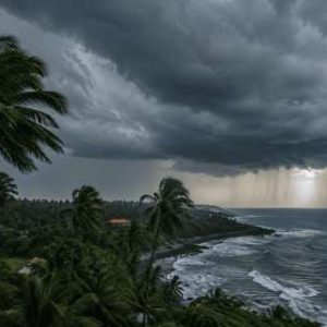 IMD Weather Update: Heavy to very heavy rainfall warning issued for Kerala and Karnataka; Check full forecast
