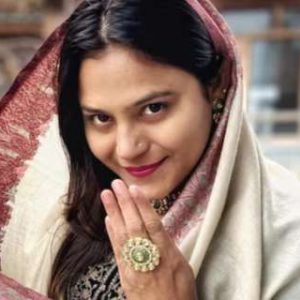 Supreme Court denies bail to YouTuber Jyoti Malhotra accused of spying for Pakistan: ‘No compromise with national security’