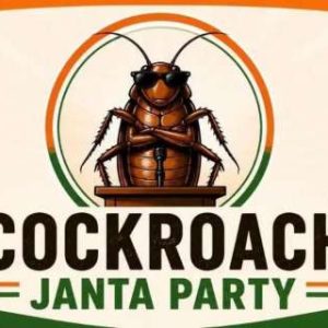 From sunscreen to breakfast: Cockroach Janta Party releases dos and don’ts list ahead of Jantar Mantar protest on June 6