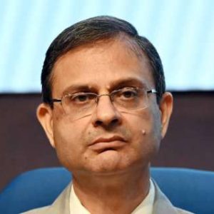 Plastic currency notes soon? Why is RBI mulling to replace paper notes?