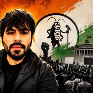 Next Arvind Kejriwal? Why Abhijeet Dipke’s CJP is drawing comparisons to India against corruption movement