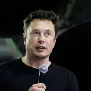 Elon Musk sparks alarm over India’s fertility rate, claims its decline below replacement
