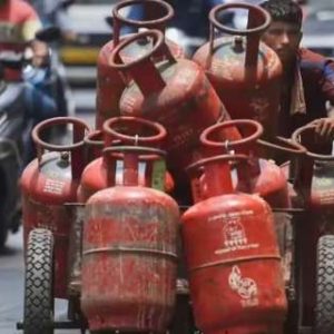 LPG Cylinder Price Increase Explained: India still among cheapest globally, says government