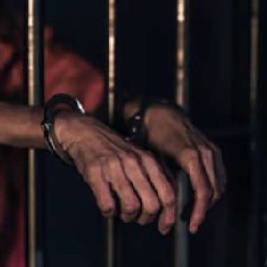 DU Professor Murder Case: Kolkata couple arrested for alleged killing linked to property row