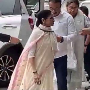 Will Mamata Banerjee regain ground in West Bengal after INDIA bloc meeting in Delhi?
