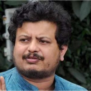 ‘No connection with masses’: Expelled TMC leader launches sharp attack on Abhishek Banerjee