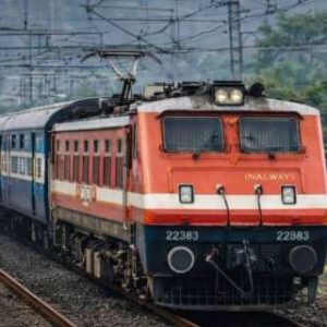 Indian Railways PRS Upgrade from August: What will change? AI waitlist, faster bookings & key details inside