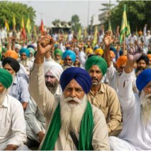 Why farmers are protesting in Punjab and what they want from the govt?