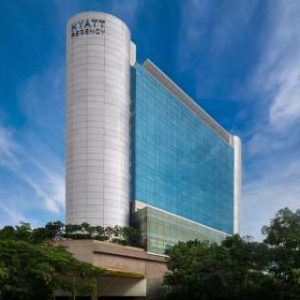 Hyatt Regency debt row: Supreme Court calls for OTS, valuation documents; Key details