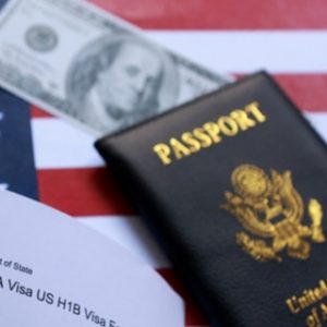Trump’s $100000 H-1B Visa Fee Blocked: Is court ruling relief for Indian workers?