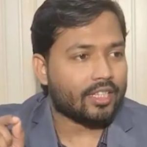 Some relief for Khan Sir: Educator gets interim protection from arrest in Coaching Firing case