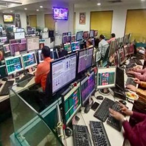 Modi govt 12 years: India’s next big leap: Becoming a USD 5 trillion economy