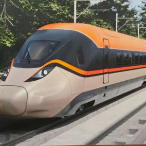 Modi govt’s 12 years: Building world-class infrastructure in India