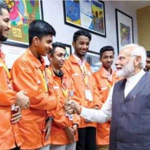Modi govt 12 years: From startups to digital governance, PM’s ease-of-doing-business push