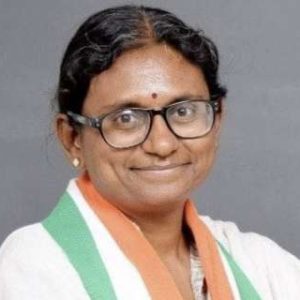 Meenakshi Natarajan Rajya Sabha nomination row: EC to meet Congress delegation as it alleges BJP Conspiracy; What all happened?