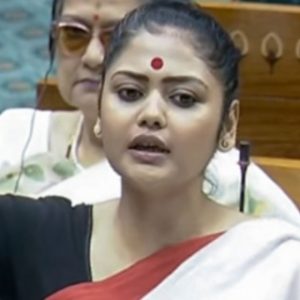 Mamata Banerjee-led TMC faces major blow; Saayoni Ghosh contacted Kakoli Ghosh Dastidar?