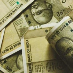 Is RBI replacing paper notes with plastic currency by June 30? Here’s the truth