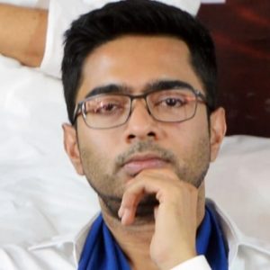 Some relief for Abhishek Banerjee in signature forgery case; Calcutta HC grants 3-week protection; details inside
