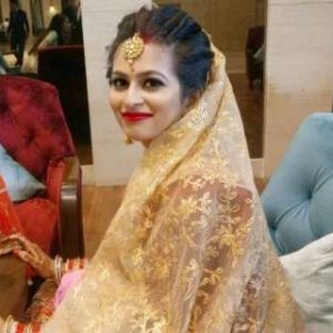 Jalandhar Horror: Woman doctor found dead at home, family alleges husband’s affair and abuse