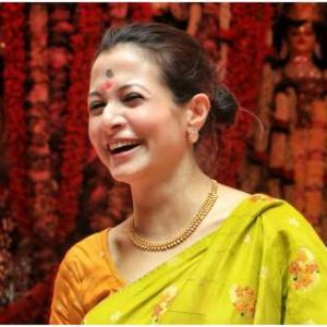 Who is Koel Mallick? TMC’s celebrity Rajya Sabha MP resigns amid party turmoil
