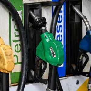 Fuel Crisis Deepens: Govt restricts commercial purchase of petrol, diesel, how will it impact truckers, transport operators?